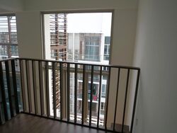 eCO (D16), Condominium #470398951